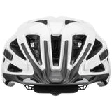 Casco Uvex Active - Bianco