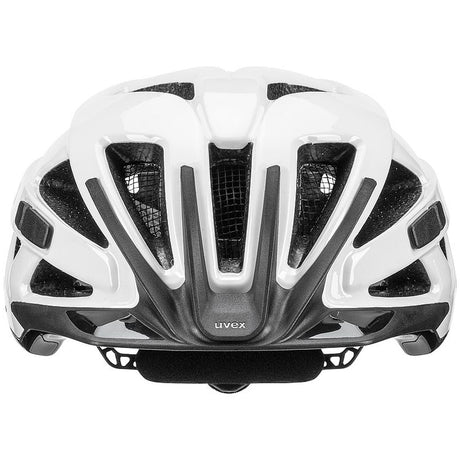 Casco Uvex Active - Bianco