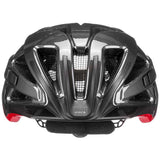 Casco Uvex Active - Grigio