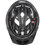 Casco Uvex Active CC - Verde - M