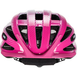 Casco Uvex Air Wing - Rosa bianco - E