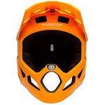Urge Archi-Deltar Sol helmet - Orange