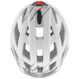 Casco Uvex City I-Vo - Bianco