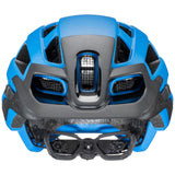 Casco Uvex Finale 2.0 - Blu