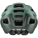 Uvex Finale 2.0 helmet - Green matt