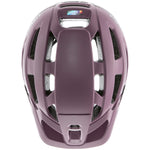 Uvex Finale 2.0 helme - Violett