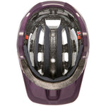 Uvex Finale 2.0 helmet - Violet