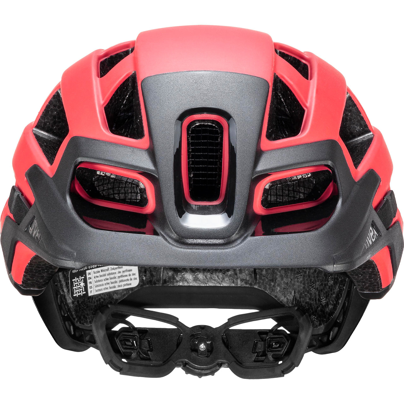 Uvex Finale 2.0 helme