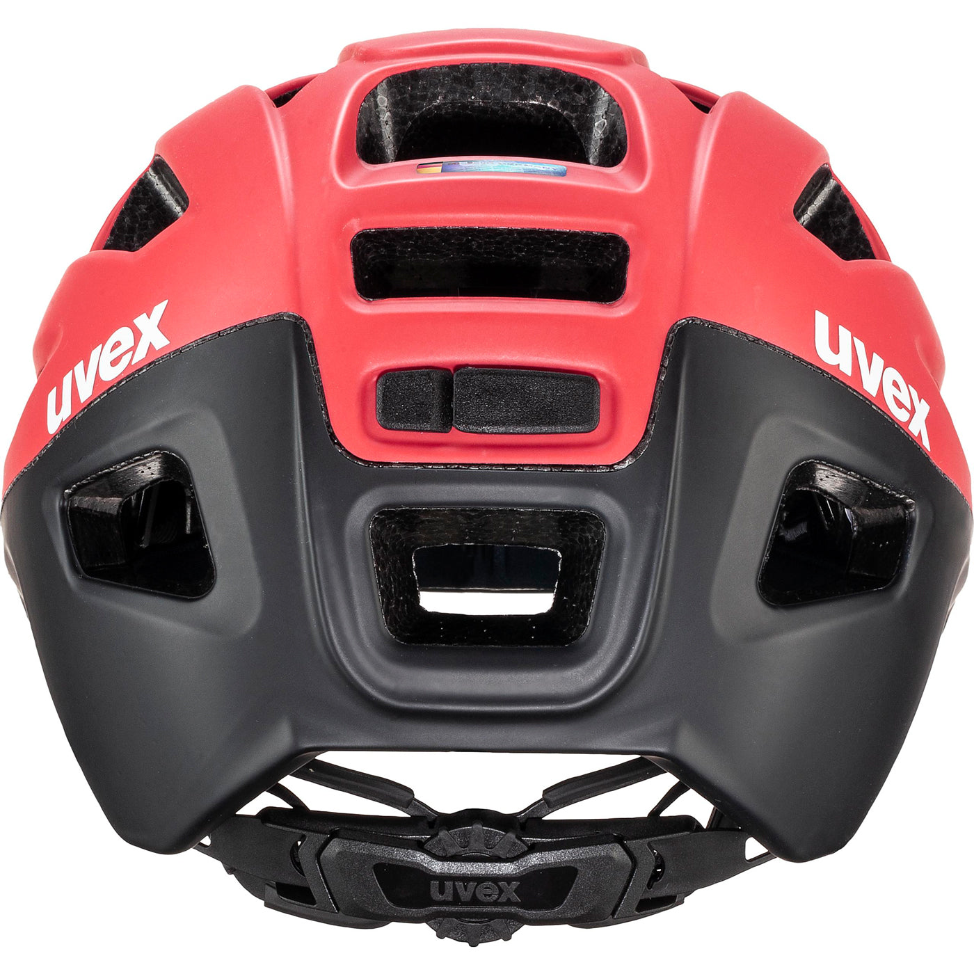 Uvex Finale 2.0 helme