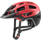 Casque Uvex Finale 2.0 - Rouge