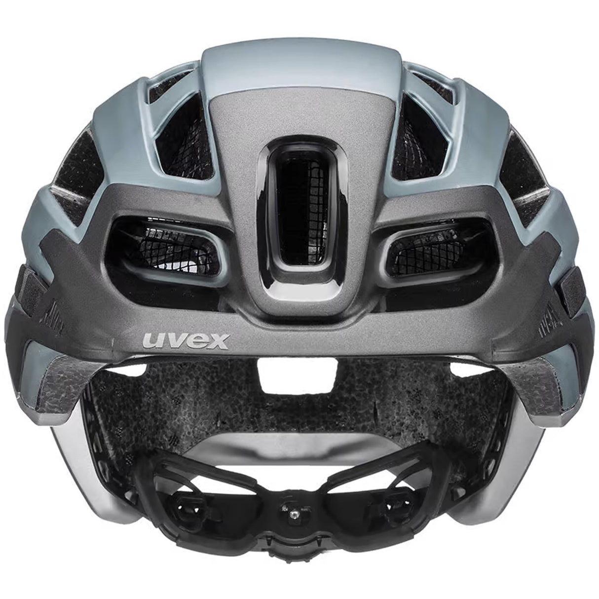 Casco Uvex Finale Light 2.0 - Blu - O