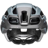 Casco Uvex Finale Light 2.0 - Blu - O