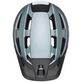 Casco Uvex Finale Light 2.0 - Blu - P