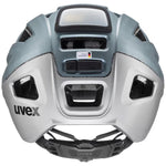 Uvex Finale Light 2.0 Helme - Blau