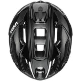 Casco Uvex Gravel X - Nero - O