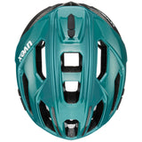 Casco Uvex Gravel X - Verde