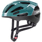 Casco Uvex Gravel X - Verde