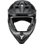 Uvex Hlmt 10 Bike helme - Matt grau
