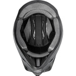 Uvex Hlmt 10 Bike helmet - Grey Matt