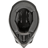 Casco Uvex Hlmt 10 Bike - Nero grigio - L