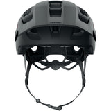 Casco Abus Modrop Quin - Nero - M