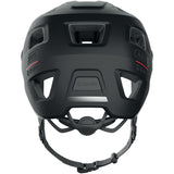Casco Abus Modrop Quin - Nero - N