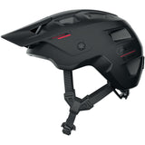 Casco Abus Modrop Quin - Nero - L