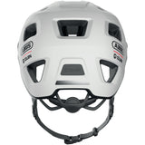 Casco Abus Modrop Quin - Bianco - M