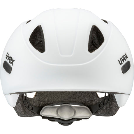 Casco Uvex oyo style - Bianco - L