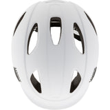 Casco Uvex oyo style - Bianco - M