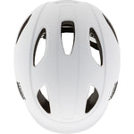 Uvex oyo style helmet - White