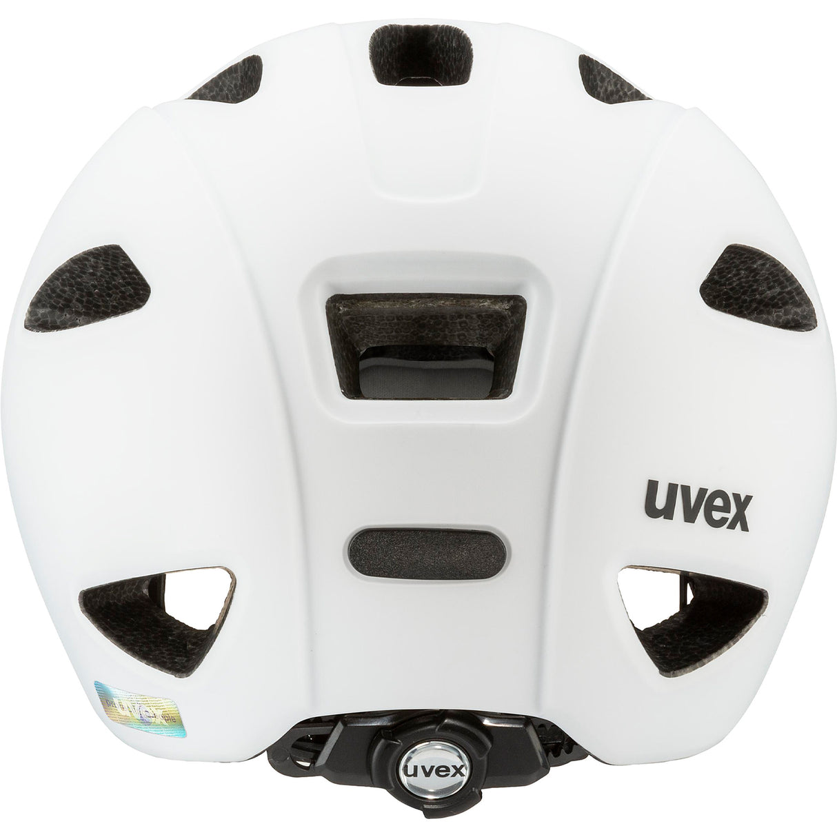 Casco Uvex oyo style - Bianco - N