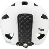 Casco Uvex oyo style - Bianco - O