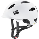 Casco Uvex oyo style - Bianco - I