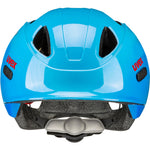 Uvex oyo style helmet - Blue