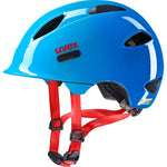 Uvex oyo style helmet - Blue
