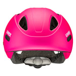Uvex oyo style helmet - Pink