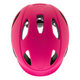 Casco Uvex oyo style - Rosa - L