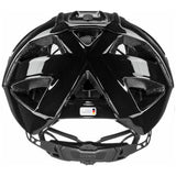 Casco Uvex Quatro - All Black - G