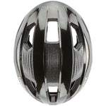 Uvex Rise CC WE helmet - Black gold