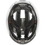 Uvex Rise helmet - White