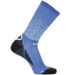 UYN Cycling Aero socks - Blue