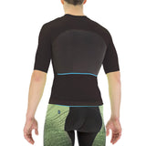 Maglia UYN Airwing - Nero - F