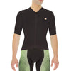 Maillot UYN Airwing - Negro