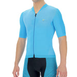 Maillot UYN Airwing - Azul