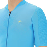 Maglia UYN Airwing - Blu - G