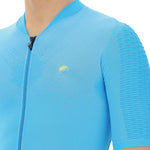 Maillot UYN Airwing - Azul