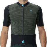 Maglia UYN Allroad - Verde - I