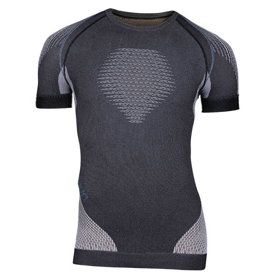 Maglia intima UYN Evolutyon - Grigio
