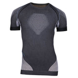 Maglia intima UYN Evolutyon - Grigio